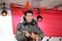 Thumbs/tn_Koningsdag 2019 009.jpg